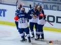 150906_Klagenfurt__HEI0175-E-Online