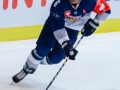 150906_Klagenfurt__HEI9929-E-Online