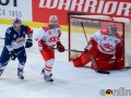 150906_Klagenfurt__HEI9987-E-Online