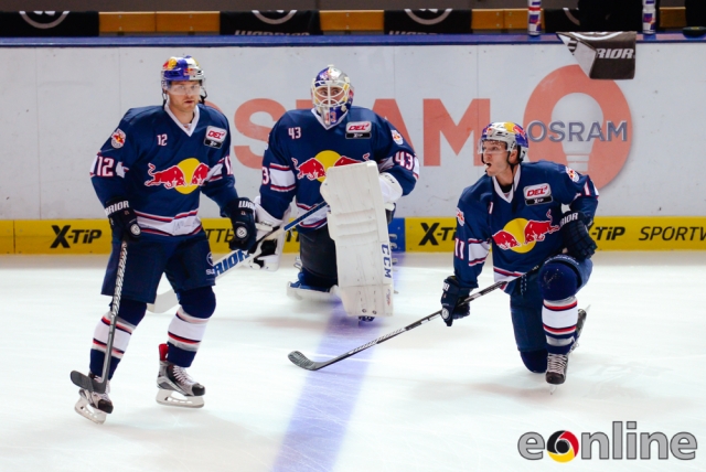 150814_Linz__HEI8800-E-Online