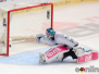 EHC Red Bull München vs. EHC Liwest Black Wings Linz 14-08-2015