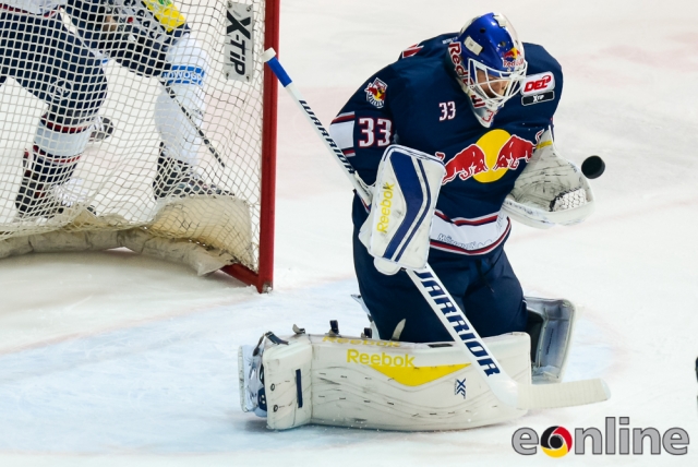 151213_Berlin_HEI6102-E-Online
