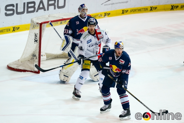 151213_Berlin_HEI6104-E-Online
