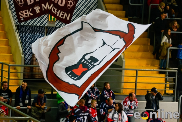 151213_Berlin_HEI6126-E-Online