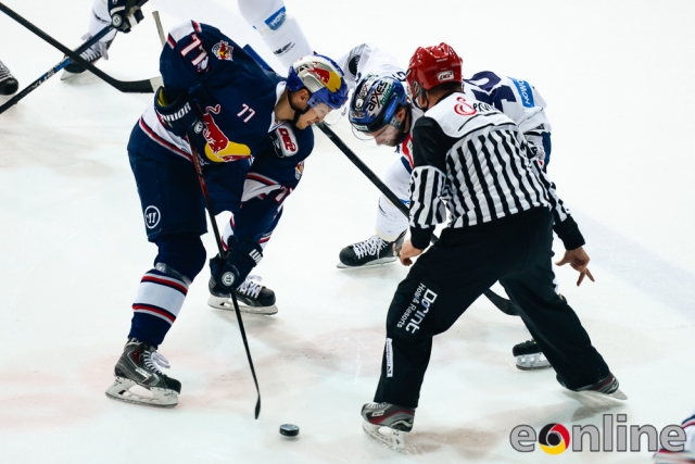 151213_Berlin_HEI6145-E-Online