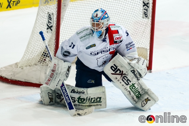 151213_Berlin_HEI6201-E-Online