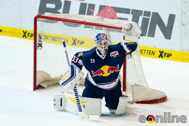 151213_Berlin_HEI6215-E-Online
