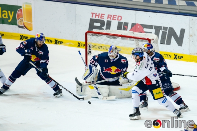 151213_Berlin_HEI6221-E-Online
