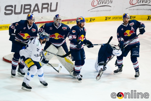 151213_Berlin_HEI6235-E-Online