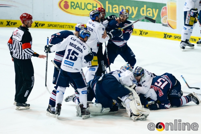 151213_Berlin_HEI6282-E-Online
