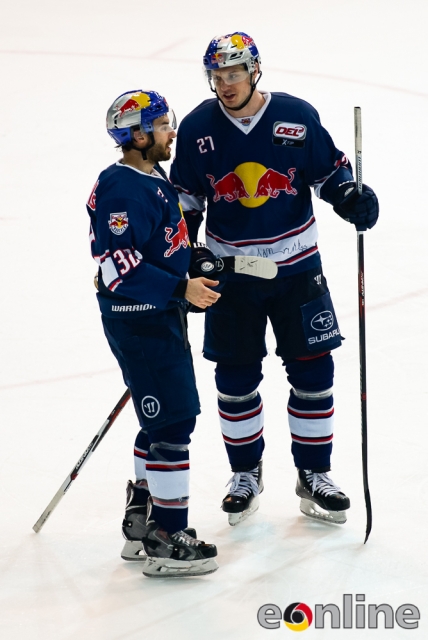 151213_Berlin_HEI6300-E-Online