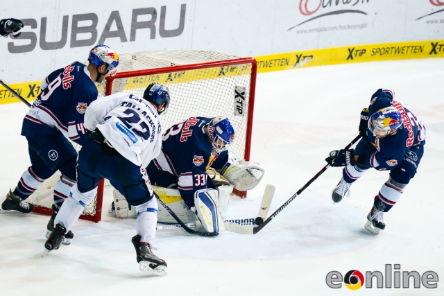 151213_Berlin_HEI6310-E-Online