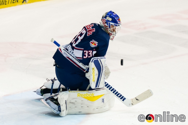 151213_Berlin_HEI6315-E-Online