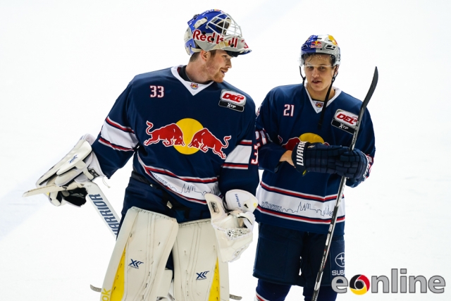151213_Berlin_HEI6358-E-Online