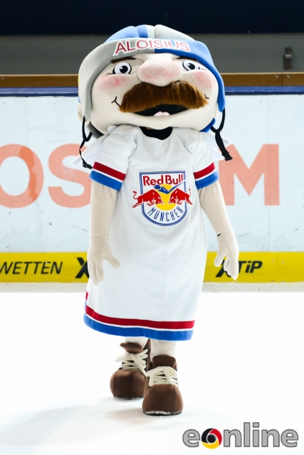 151213_Berlin_HEI6362-E-Online