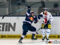 151213_Berlin_HEI6125-E-Online