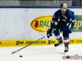 151213_Berlin_HEI6154-E-Online