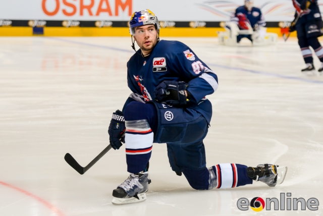 151228_Berlin_HEI7027-E-Online