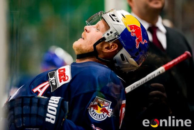 151228_Berlin_HEI7054-E-Online