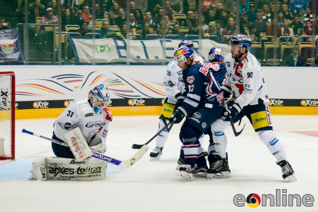 151228_Berlin_HEI7183-E-Online