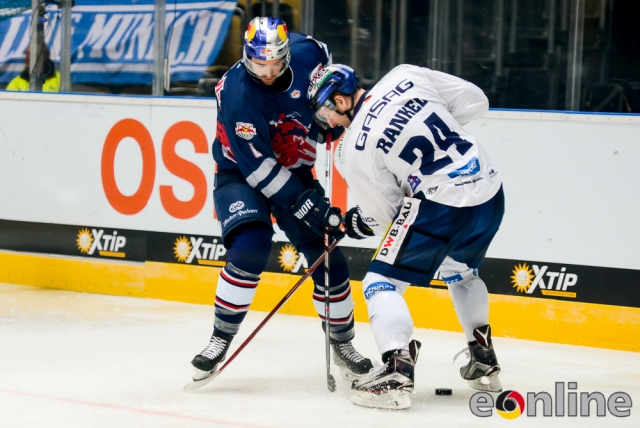 151228_Berlin_HEI7232-E-Online