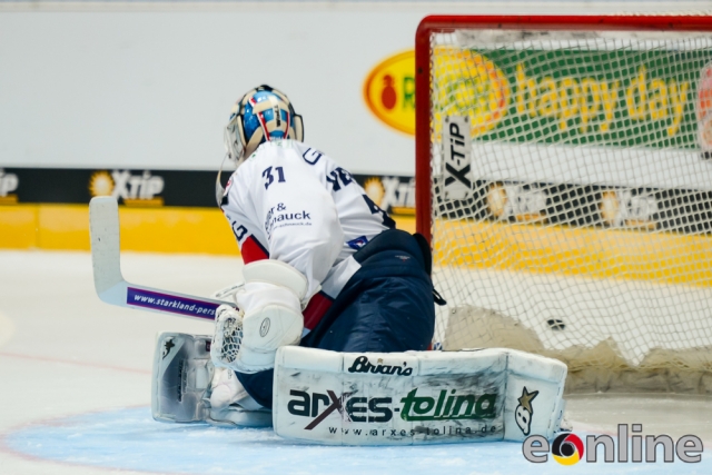 151228_Berlin_HEI7383-E-Online