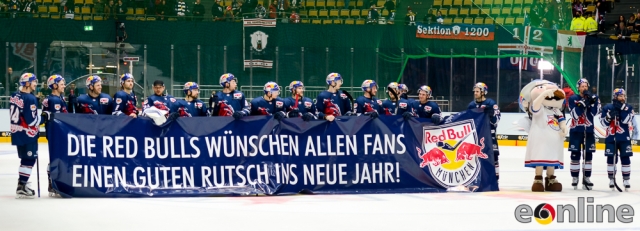 151228_Berlin_HEI7480-E-Online