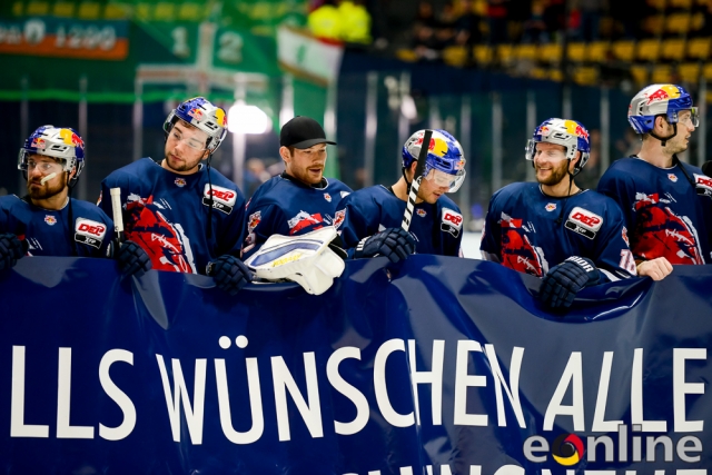 151228_Berlin_HEI7493-E-Online