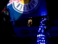 151228_Berlin_HEI7085-E-Online