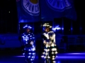 151228_Berlin_HEI7091-E-Online