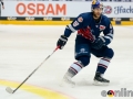 151228_Berlin_HEI7150-E-Online