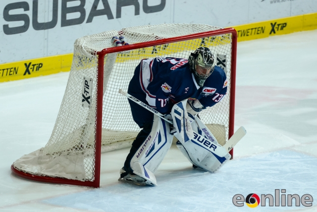 151101_Wolfsburg_HEI4038-E-Online