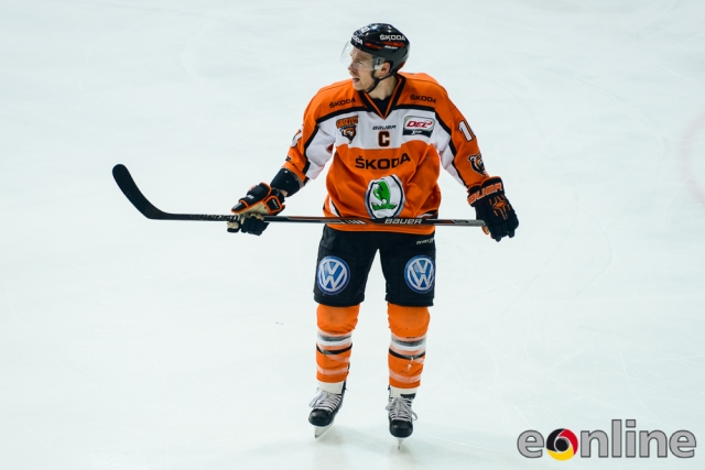 151101_Wolfsburg_HEI4045-E-Online