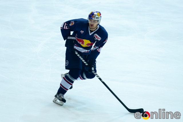 151101_Wolfsburg_HEI4049-E-Online