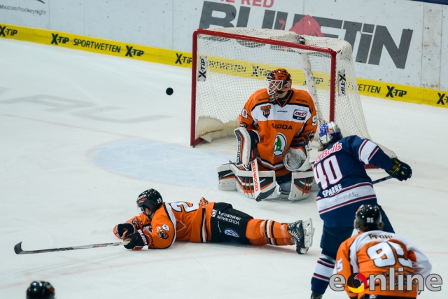 151101_Wolfsburg_HEI4050-E-Online