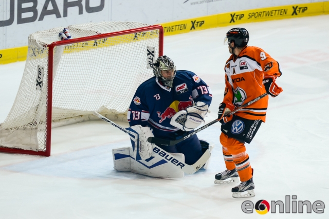 151101_Wolfsburg_HEI4055-E-Online