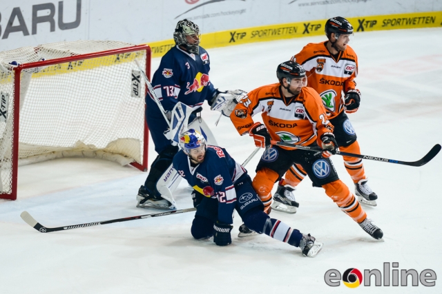 151101_Wolfsburg_HEI4066-E-Online