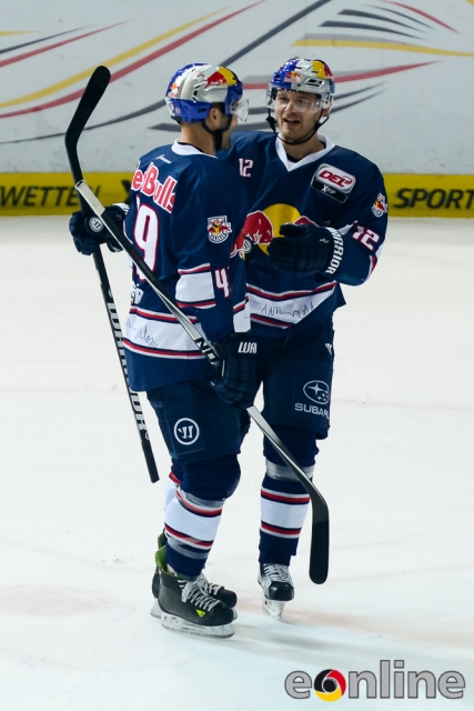 151101_Wolfsburg_HEI4073-E-Online