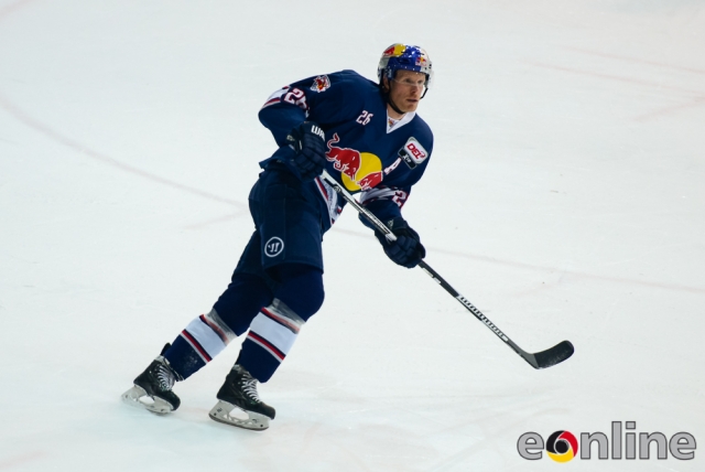 151101_Wolfsburg_HEI4075-E-Online