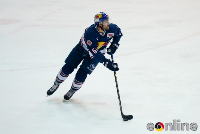 151101_Wolfsburg_HEI4076-E-Online