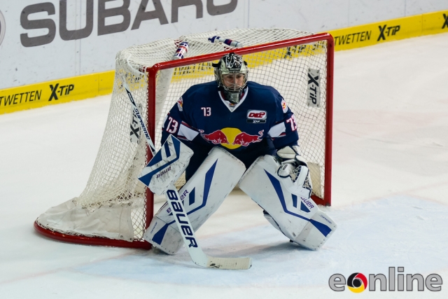 151101_Wolfsburg_HEI4089-E-Online