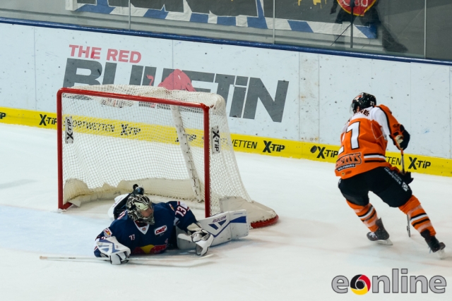151101_Wolfsburg_HEI4111-E-Online