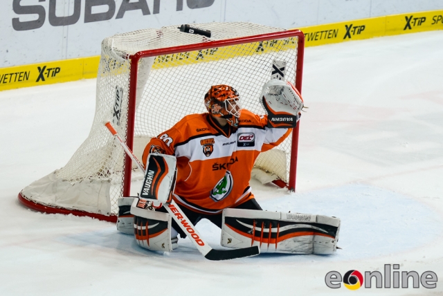 151101_Wolfsburg_HEI4112-E-Online