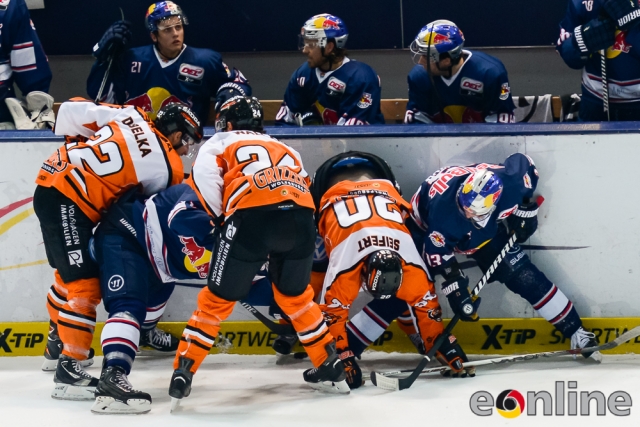 151101_Wolfsburg_HEI4131-E-Online