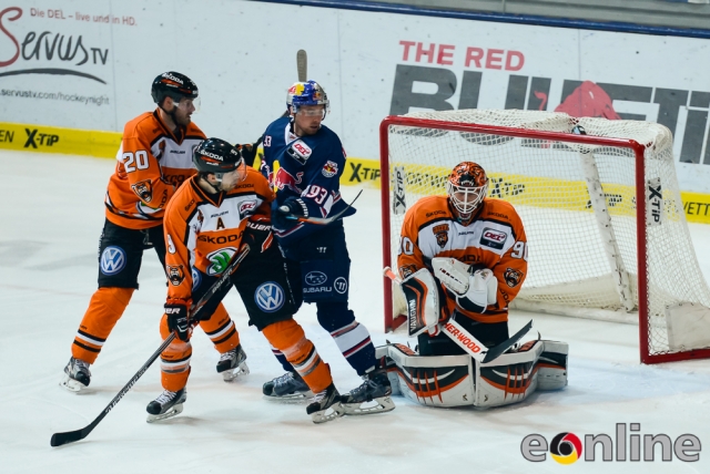 151101_Wolfsburg_HEI4140-E-Online