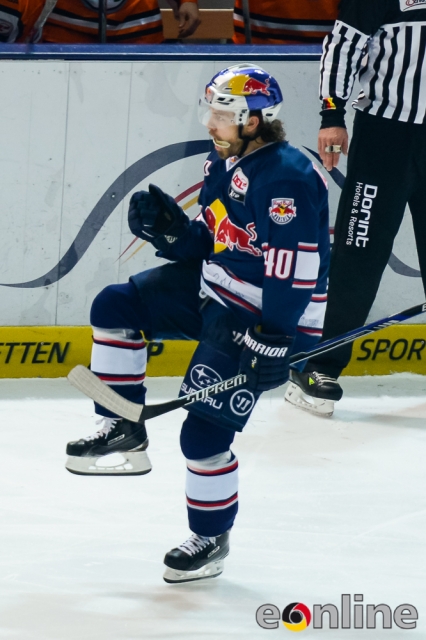 151101_Wolfsburg_HEI4151-E-Online