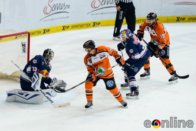 151101_Wolfsburg_HEI4177-E-Online