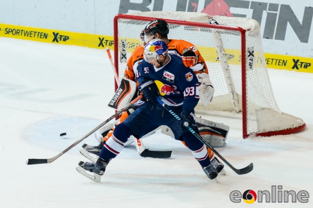 151101_Wolfsburg_HEI4181-E-Online