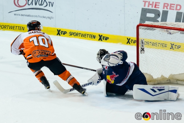 151101_Wolfsburg_HEI4192-E-Online
