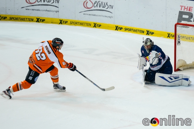 151101_Wolfsburg_HEI4201-E-Online